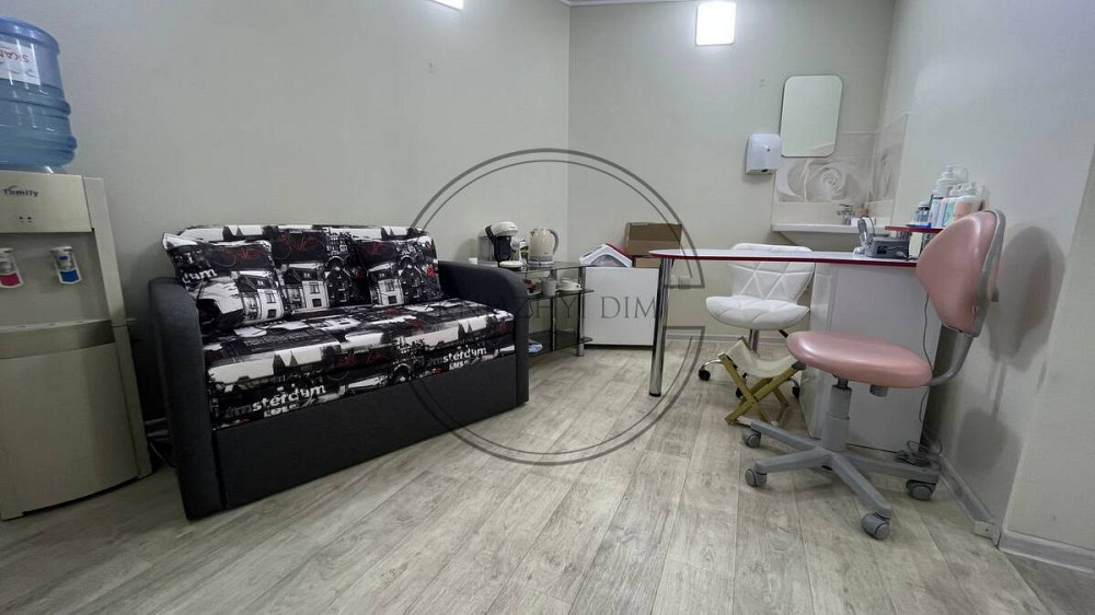 Оренда приміщення в ценьрі Києва під косметологію № 1419094 Київ - зображення 6