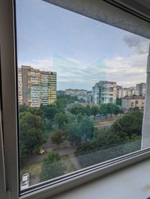 Продам. 3-к.кв. 8/16, вул.Робоча Днепр - изображение 12