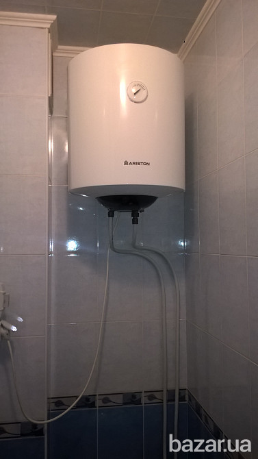 Продам 1 кімнатну квартиру на Піщаному масиві Белая Церковь - изображение 2