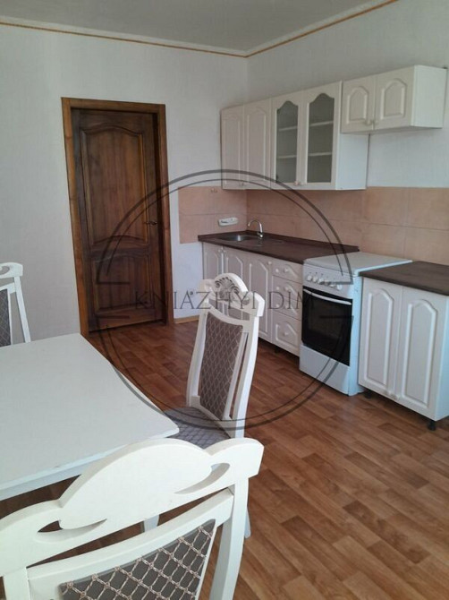 Є генератор! Оренда відмінної роздільної 2-х к. квартири на Осокорках. №11196920 Київ - зображення 2