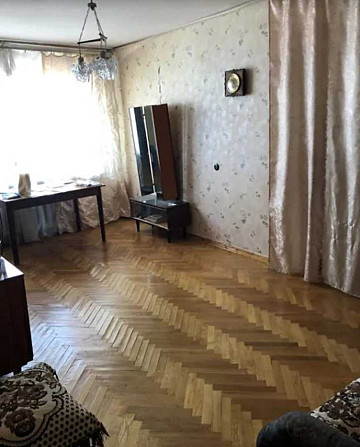продажа 3-к квартира Киев, Святошинский, 55000 $ Київ - зображення 10