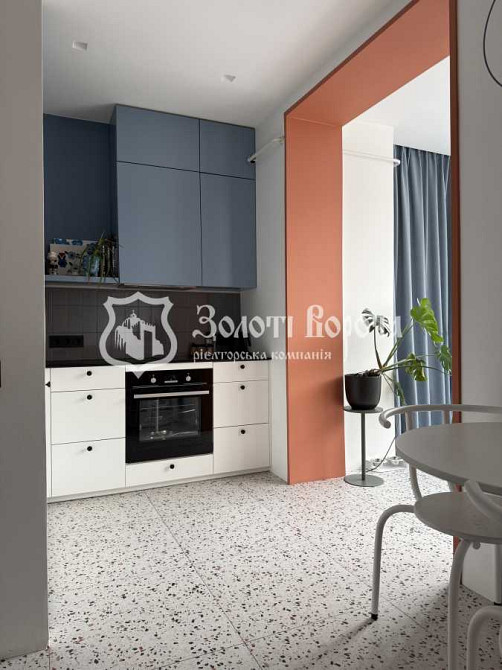 продажа 1-к квартира Макаровский, Новоселки, 89000 $  - зображення 9