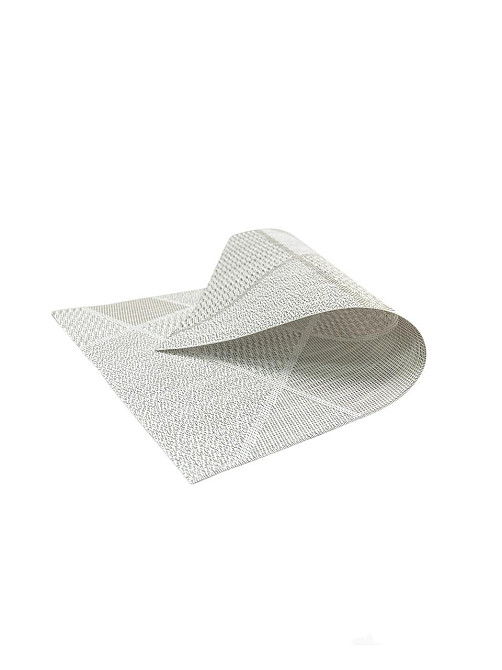 Коврик сервировочный под столовые приборы, "Графіка", 30х45 см, ТМ Мій Дім 50109 Київ - зображення 2