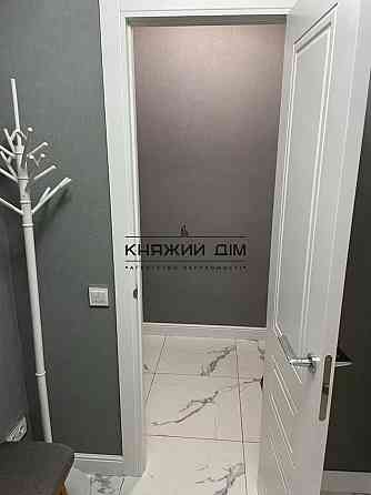 Здам роздільну 1к квартиру,ЖК Ревуцький,до м.Харківська 5-7хвилин Київ