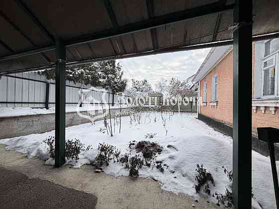 продажа 3-к дом Вышгородский, Старые Петровцы, 90000 $ 