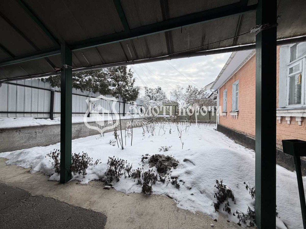 продажа 3-к дом Вышгородский, Старые Петровцы, 90000 $  - зображення 3