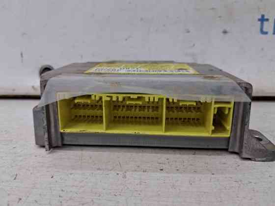 Блок AIRBAG Mitsubishi Pajero Wagon 2006-2022 8635A093 (Арт. 69366) Киев
