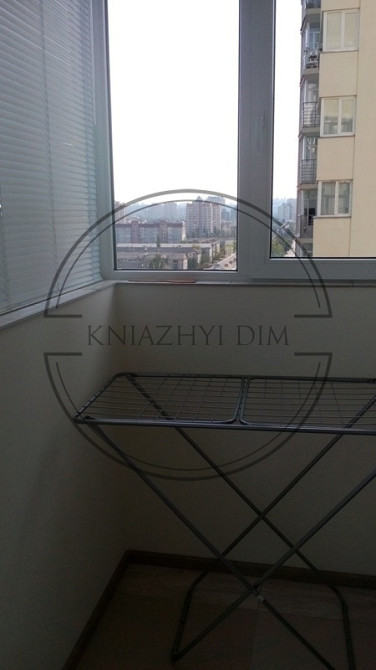 Оренда 2 кім. розд. на В.Черчеля(Червоноткацька) ст. м. Чернігівська Код об № 11131885 Київ - зображення 6