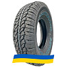275/65 R17 Lanvigator CatchFors A/T 115T Позашляхова шина Киев