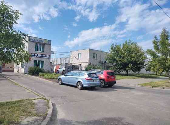 продажа отдельно стоящий гараж Киев, Деснянский, 24000 $ Київ