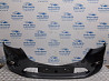 Бампер передний Mazda 6 2012- GMV850031 (Арт. 80590) Киев