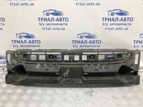 Решетка бампера центральная Ford Kuga 2011-2019 1870314 (Арт. 57229) Киев