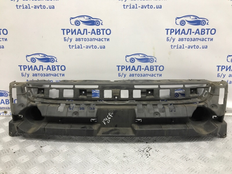 Решетка бампера центральная Ford Kuga 2011-2019 1870314 (Арт. 57229) Киев - изображение 1