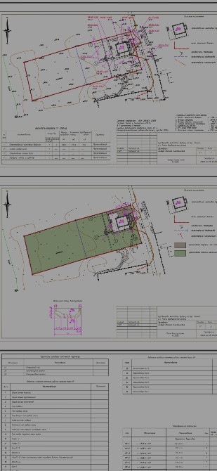 Броварський р.с.Рожни.Недобудова з озером Бровари - зображення 3