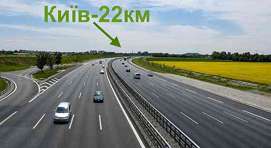 продажа земля коммерческого назначения Макаровский, Березовка, 28250000 $ 