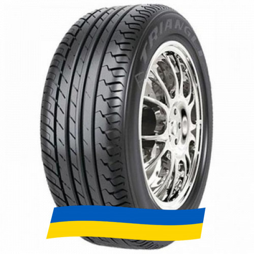 225/45 R18 Triangle TR918 Sport ATP 95V Легкова шина Киев - изображение 5