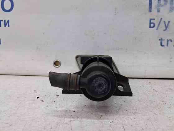 Омыватель фары левый Toyota Prado 2002-2009 8520760010 (Арт. 59902) Київ