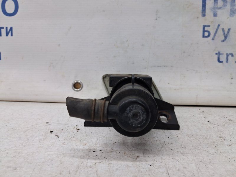 Омыватель фары левый Toyota Prado J120 4.0 1GR-FE 2002 (б/у) Київ - зображення 4