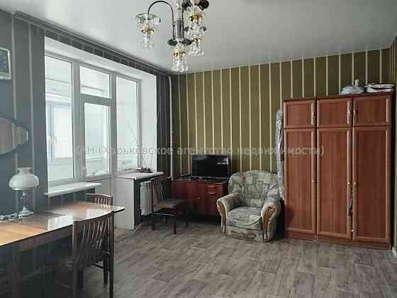 продажа 2-к квартира Харьков, Немышлянский, 30000 $ 