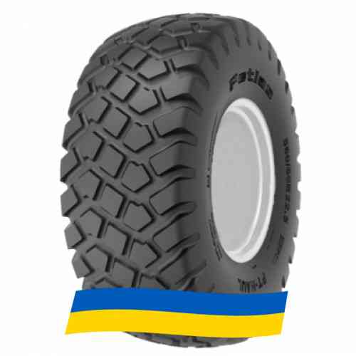 560/60 R22.5 Petlas PT-HAUL 165/162D/E Сельхоз шина Київ