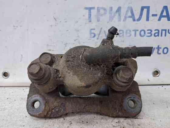 Суппорт задний левый Mitsubishi Pajero Sport 1996-2008 44011W030P (Арт. 65006) Київ