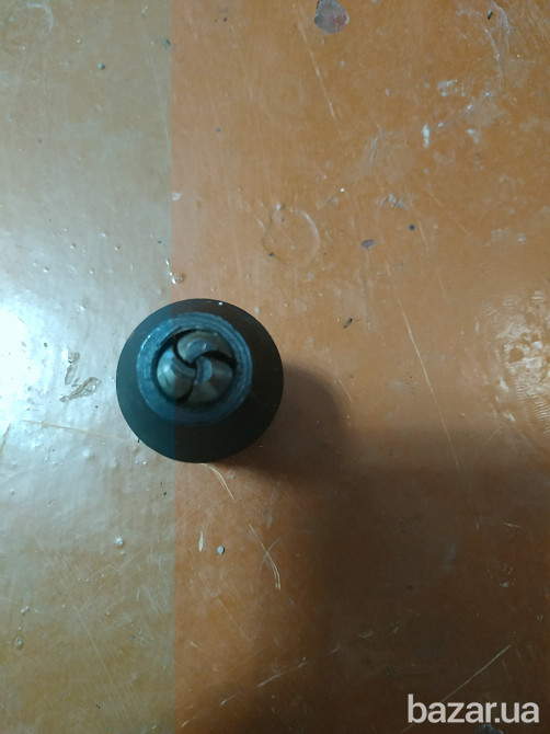 Патроны самозажымные ПС-10 В12. В количестве. 150грн/шт Харків - зображення 2