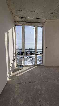 Продаж 2-х кімнатної видової в ЖК Seven.м.Осокорки Киев