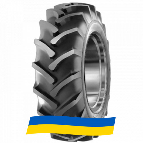 460/85 R38 Mitas TD-19 143/135A6/A8 Сільгосп шина Киев - изображение 2