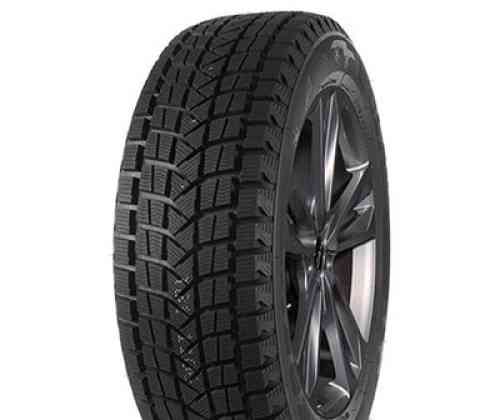 265/65 R17 Firemax FM806 112T Позашляхова шина Київ