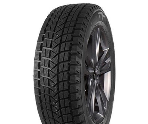 265/65 R17 Firemax FM806 112T Позашляхова шина Киев - изображение 5