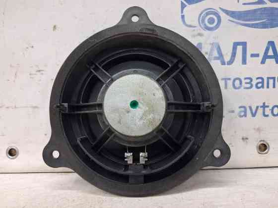 Динамик музыкальный задний Nissan Pathfinder 2004-2014 28156EB300 (Арт. 65912) Киев