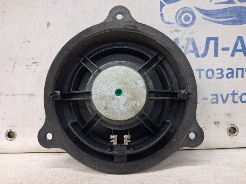 Динамик музыкальный задний Nissan Pathfinder 2004-2014 28156EB300 (Арт. 65912) Киев - изображение 2