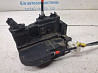 Замок двери передний левый Nissan Note 2005-2013 805019U100 (Арт. 84530) Київ