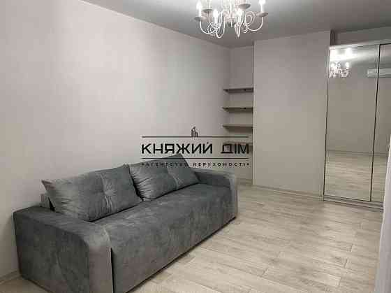 Продаж 2 кімнатна квартира м. Деміївська КОД 21147696 Київ