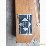 Манометры МК-1, наклонные, -2шт Харків