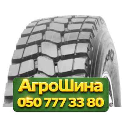 315/80R22.5 Sportrak SP913 157/154K PR20 Ведущая грузовая шина Київ