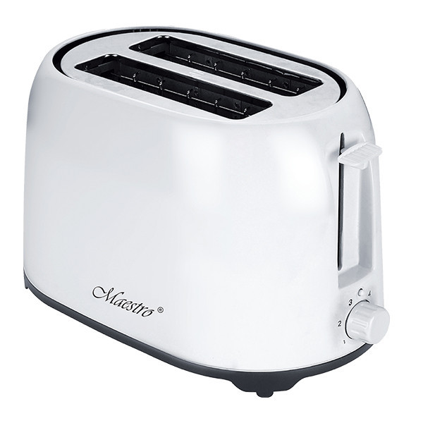 Тостер Maestro MR-702 Київ - зображення 1