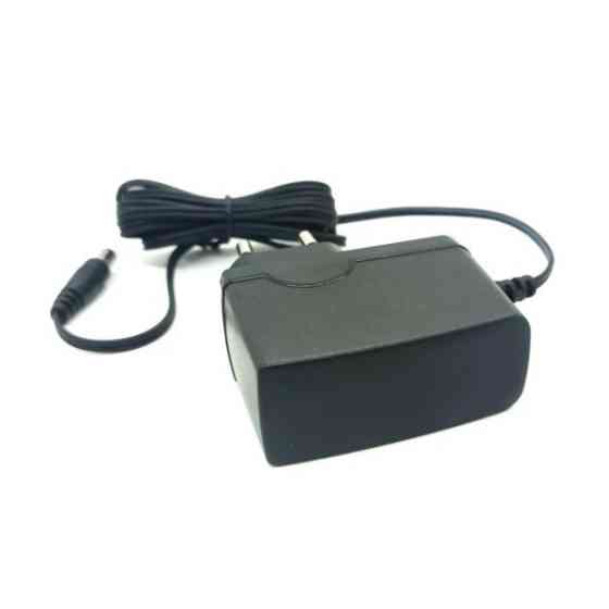 Блок живлення TP-Link T090060-2C1 9V 0.6A (Код товару:40119) Харьков