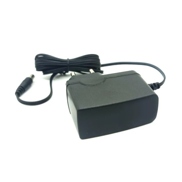 Блок живлення TP-Link T090060-2C1 9V 0.6A (Код товару:40119) Харьков - изображение 2