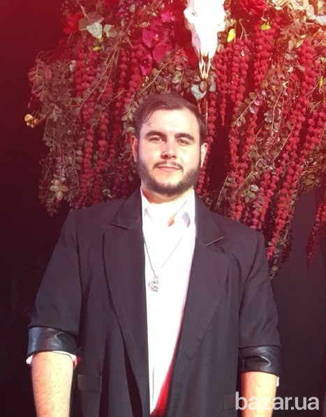 Магия. Экстрасенс Виктор Литовски (Хладник Арефаил) Дніпро - зображення 1