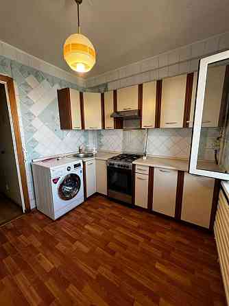 продажа 2-к квартира Киев, Оболонский, 76000 $ Київ