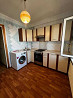 продажа 2-к квартира Киев, Оболонский, 76000 $ Київ