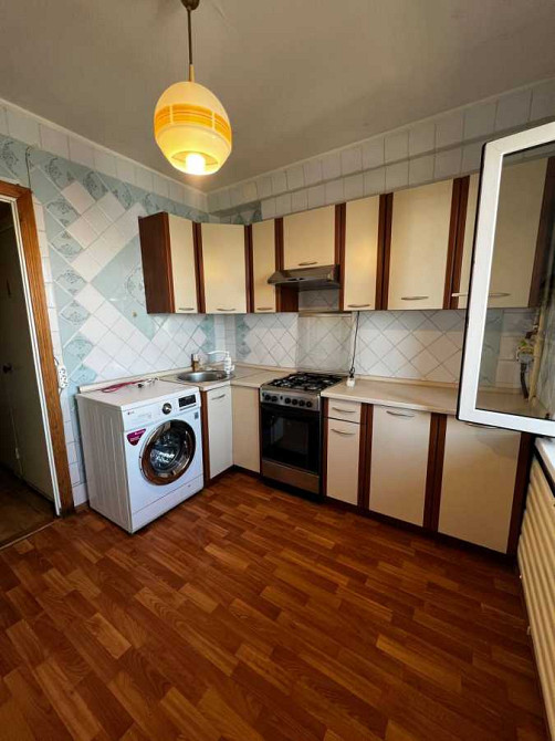продажа 2-к квартира Киев, Оболонский, 76000 $ Київ - зображення 1