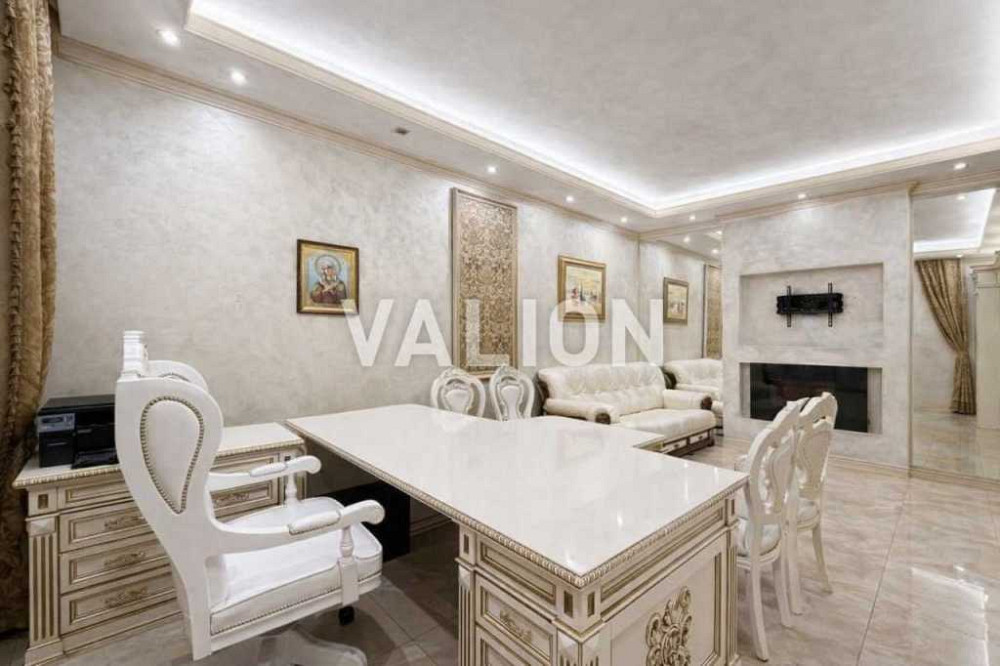 долгосрочная аренда объект сферы услуг Киев, Соломенский, 67000 грн./мес. Київ - зображення 12