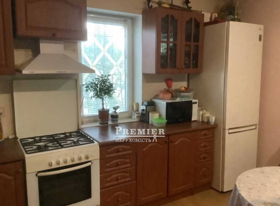 Продається затишний двоповерховий будинок в Одесі! Одесса - изображение 1