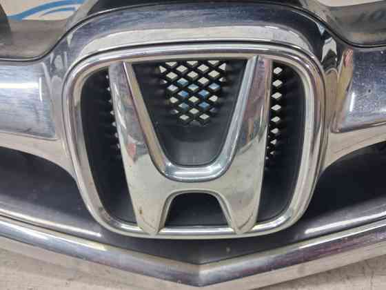 Решетка радиатора Honda Accord 2002-2008 71121SEA003ZA (Арт. 85362) Київ