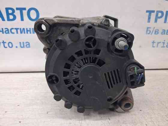 Генератор Kia Optima 2010-2016 373002G855 (Арт. 72196) Київ
