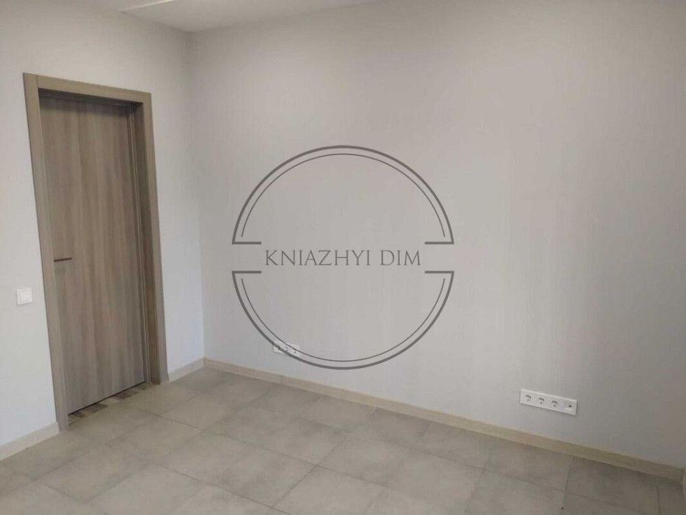 Оренда Нежитлове приміщення вул. Хорольська 1А. №1418795 Київ - зображення 4