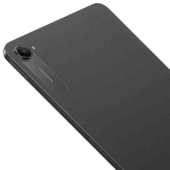 Планшет Xiaomi Pad Mini 12/512GB WiFi Graphite Gray Global (Код товару:43824) Харків