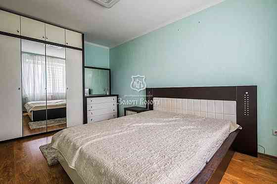 продажа 2-к квартира Киев, Днепровский, 74900 $ Київ